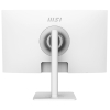 Вид 4